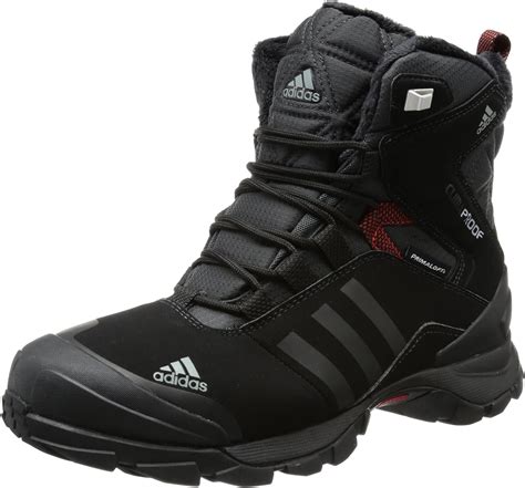 adidas herren winter hiker speed cp pl trekking & wanderstiefel|Shop Winter Hiking Boots .